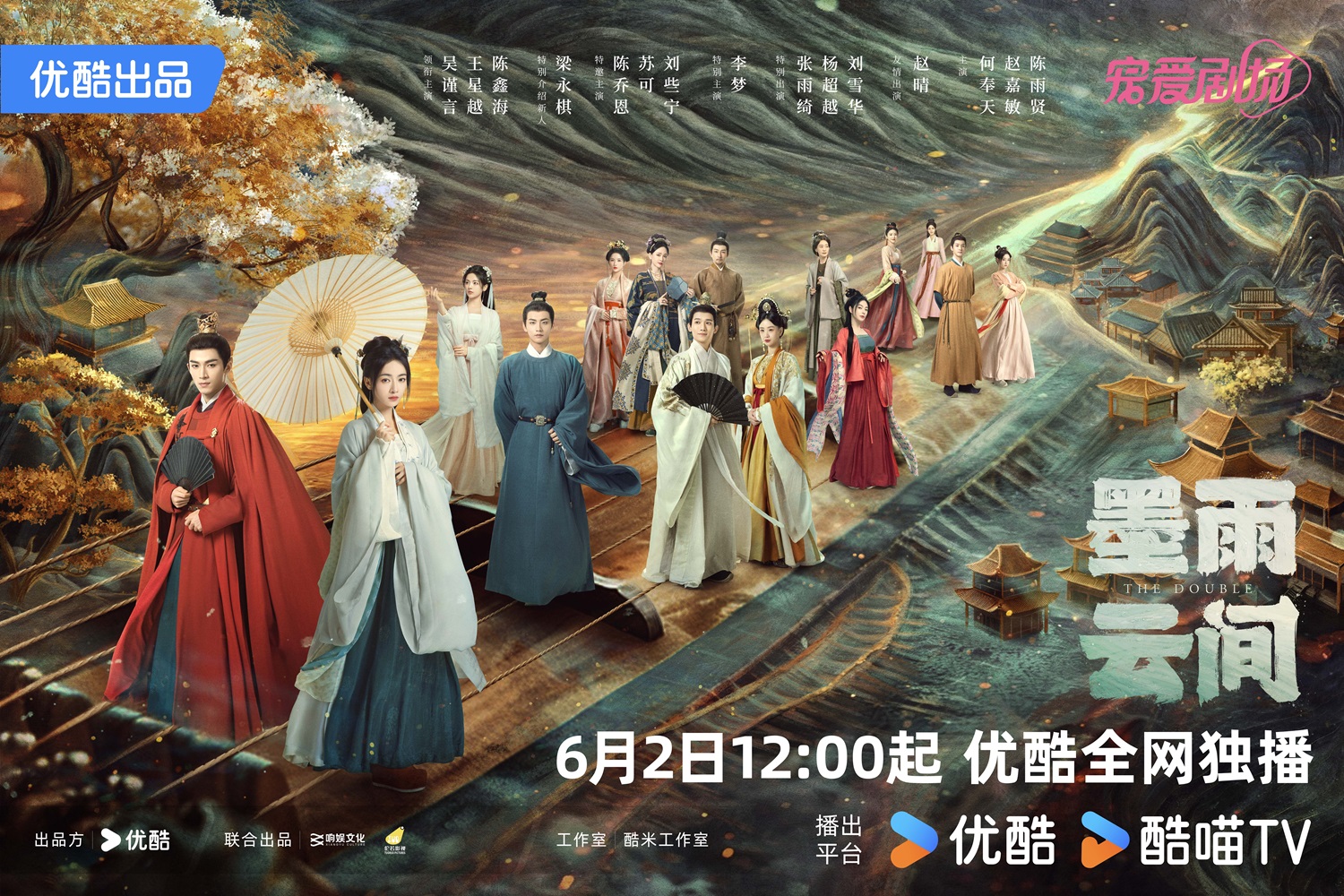 κ¾硶īƼ䡷62ղɢ