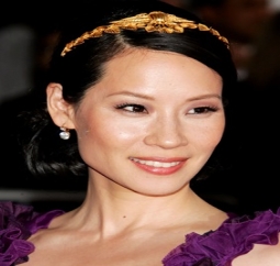 有史以来最惊艳的36款Met Gala美容造型