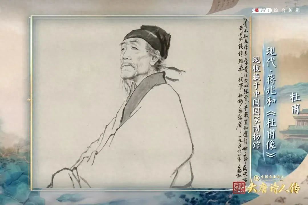 正月为什么不能理发？这个答案，很多人都不知道