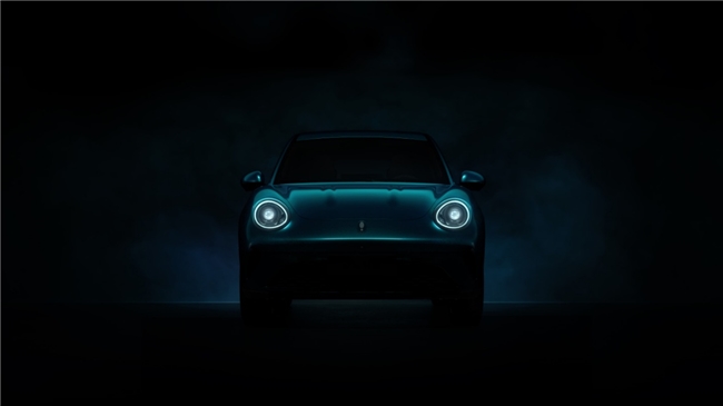 经典潮流座驾再进化，2025款欧拉好猫引领汽车设计新风尚！