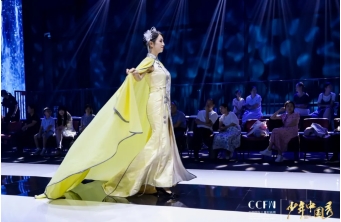 传统文化浸润童年成长 传统文化浸润童年成长