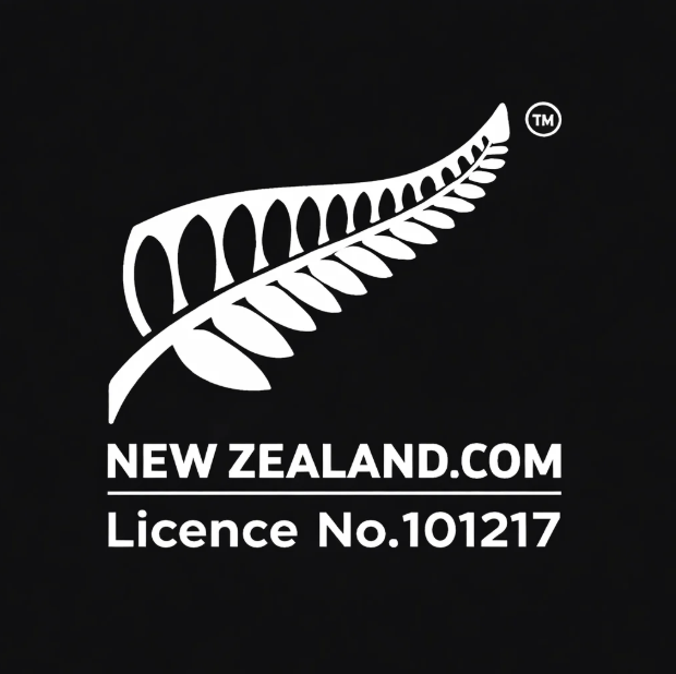 BeauEver正式斩获新西兰银蕨标志（FernMark）认证，获新西兰政府官方权威背书